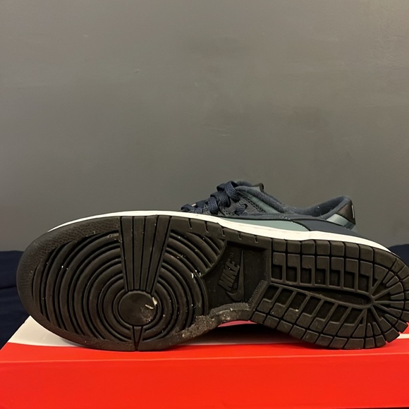 Nike Funk Low Retro PRM - Picture 5 of 7